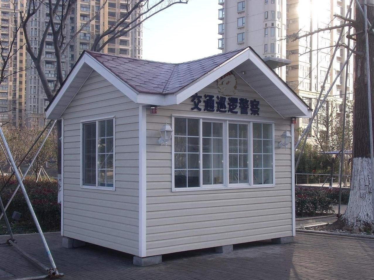 金屬雕花板崗?fù)?.jpg