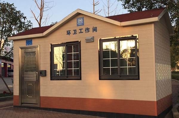 真石漆崗亭10.jpg